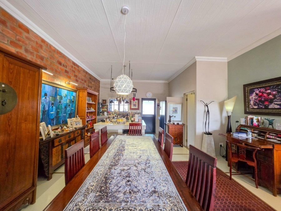 2 Bedroom Property for Sale in Stilbaai Western Cape